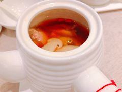 -尚一汤·粤菜海鲜(环球港店)