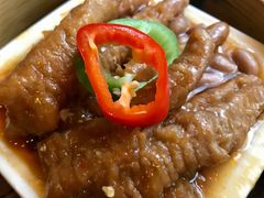 -粤赏点(越秀城市广场店)