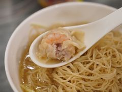 -恩宁刘福记(东华东路店)