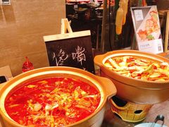 -乐咖啡西餐厅(太湖皇冠假日酒店)