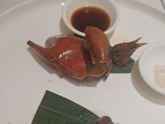 -茉里粤菜(皇姑万象汇店)