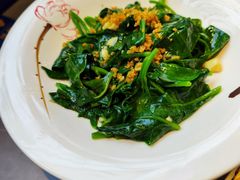 -沿江海南菜·文昌鸡祖师爷(大东海店)