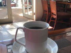 -芽庄日出海滩水疗酒店