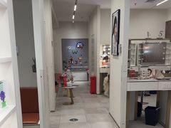 -海马体照相馆(厦门SM城市广场店)