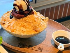 -韩一品韩国料理(柏庐南路店)