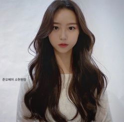-SY COLOUR专业烫染