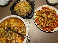 -有璟阁港式餐厅(国贸商城店)
