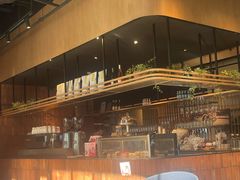 -Wagas沃歌斯(星荟中心店)