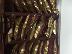 -钜记手信(新马路旗舰店)