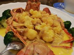 -渔民新村(番禺总店)