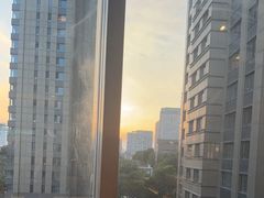 -黑牛の店·黑金店(沈阳万象城店)