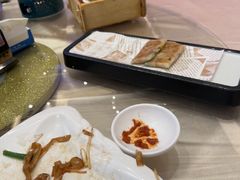 -渔村盛宴(航空新城店)