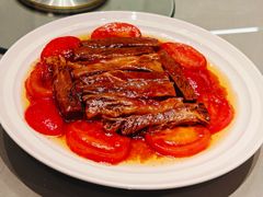 -燕春楼(海河华鼎店)