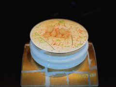 -L'ATELIER de Joel Robuchon(外滩18号店)