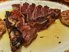 -Mogul Eatery·大亨餐酒馆