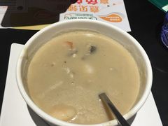 -绿茵阁(体育西分店)