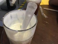 -Swt Paradise蜜语咖啡奶茶鲜果茶(金光华广场店)