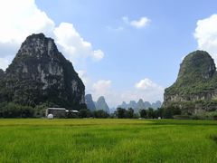 -明仕田园