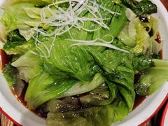 -聂发财重庆江湖菜(解放碑店)