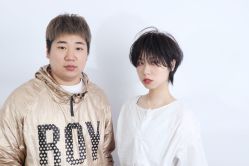 -P.STYLE 派斯造型