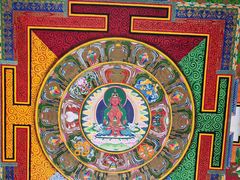 -大理文庙(大理古城)