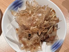 -森味花园·日本料理(伊藤洋华堂亚运村店)