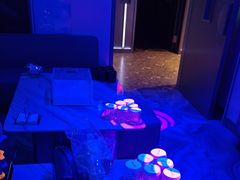 -唛歌KTV(城西银泰店)