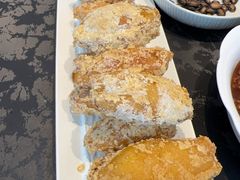 -来哥菜馆·大厨烹小鲜