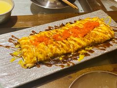 -小木屋米酒店总店