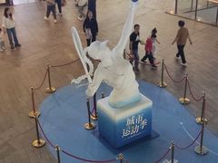 -首创奥特莱斯(北京店)