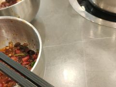 -晓沸牛肉海鲜小火锅(白湖亭万达广场店)