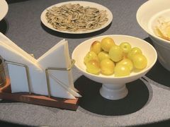 -喜湘宴·精致湖南菜(和平西桥店)