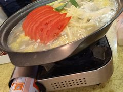 -鹅庄·台湾美食(七宝店)