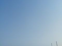-汕尾风车岛