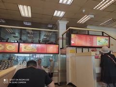 -振鼎鸡(丰庄路店)