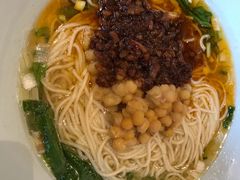 -好這口重庆小面(总店)