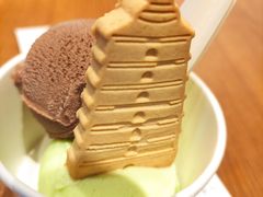 -陕拾叁-西安糕点(北院门创始店)