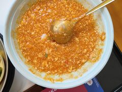 -吴氏包饭·传统民俗料理(延大学府店)