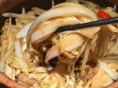 -琥珀·原创臻选店(维家思店)
