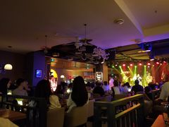 -阿卡贝拉音乐汇(印象城店)