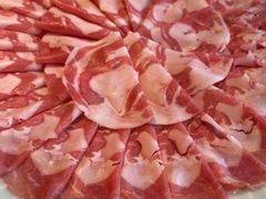 -南门涮肉(上海一店)