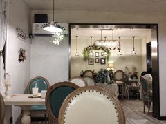 -春风·有糖(崇宁路店)