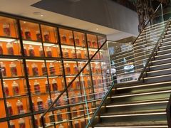 -江南府第·萧山宴(钱江世纪城店)