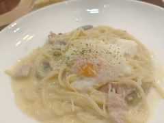 -斯比特花园西餐厅(东方商厦店)