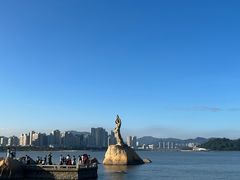 -爱情邮局