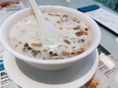 -敏华冰厅(平安金融中心店)