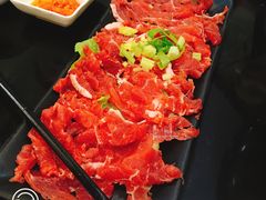 -鑫佳泰潮汕餐厅(莲塘店)