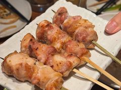 -Fukumimi·美醉堂 居酒屋(金尚店)
