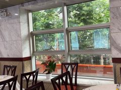 -章氏(车站北路店)