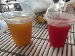 -贝林大翅鲸简餐厅(国家海洋博物馆店)